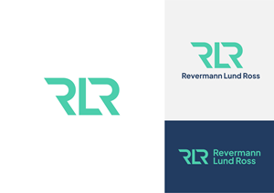 Logo Design by ammar_ed for this project | Design: #34919237
