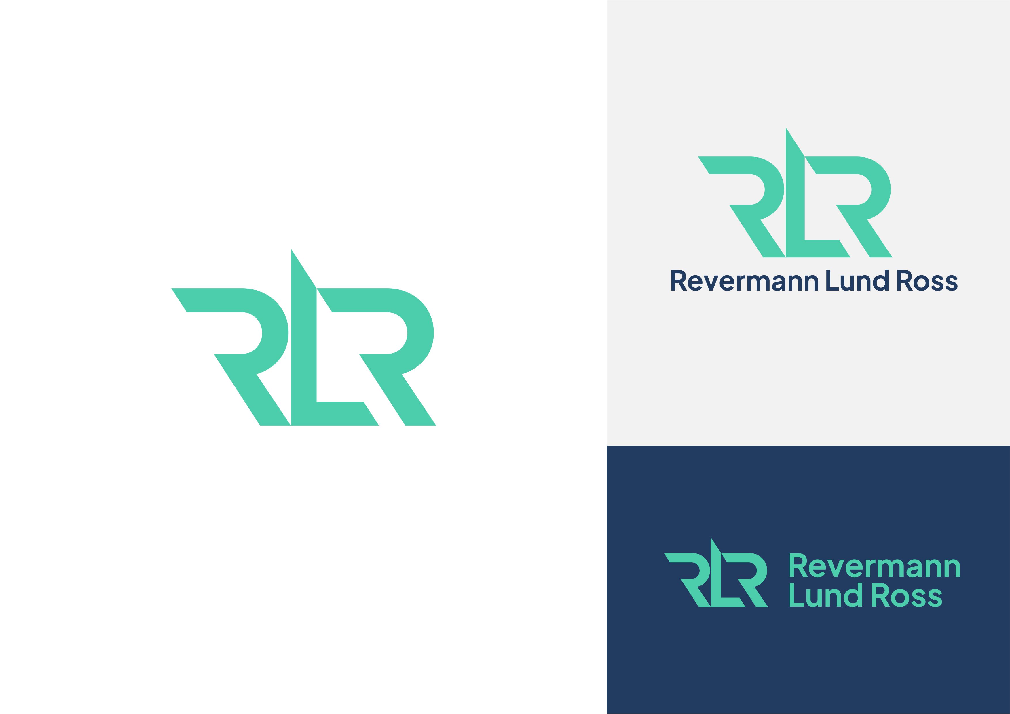 Design de Logo par ammar_ed pour ce projet | Design #34919247