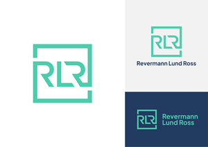 Logo Design by ammar_ed for this project | Design: #34919404