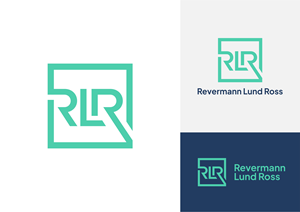 Logo Design by ammar_ed for this project | Design: #34919406