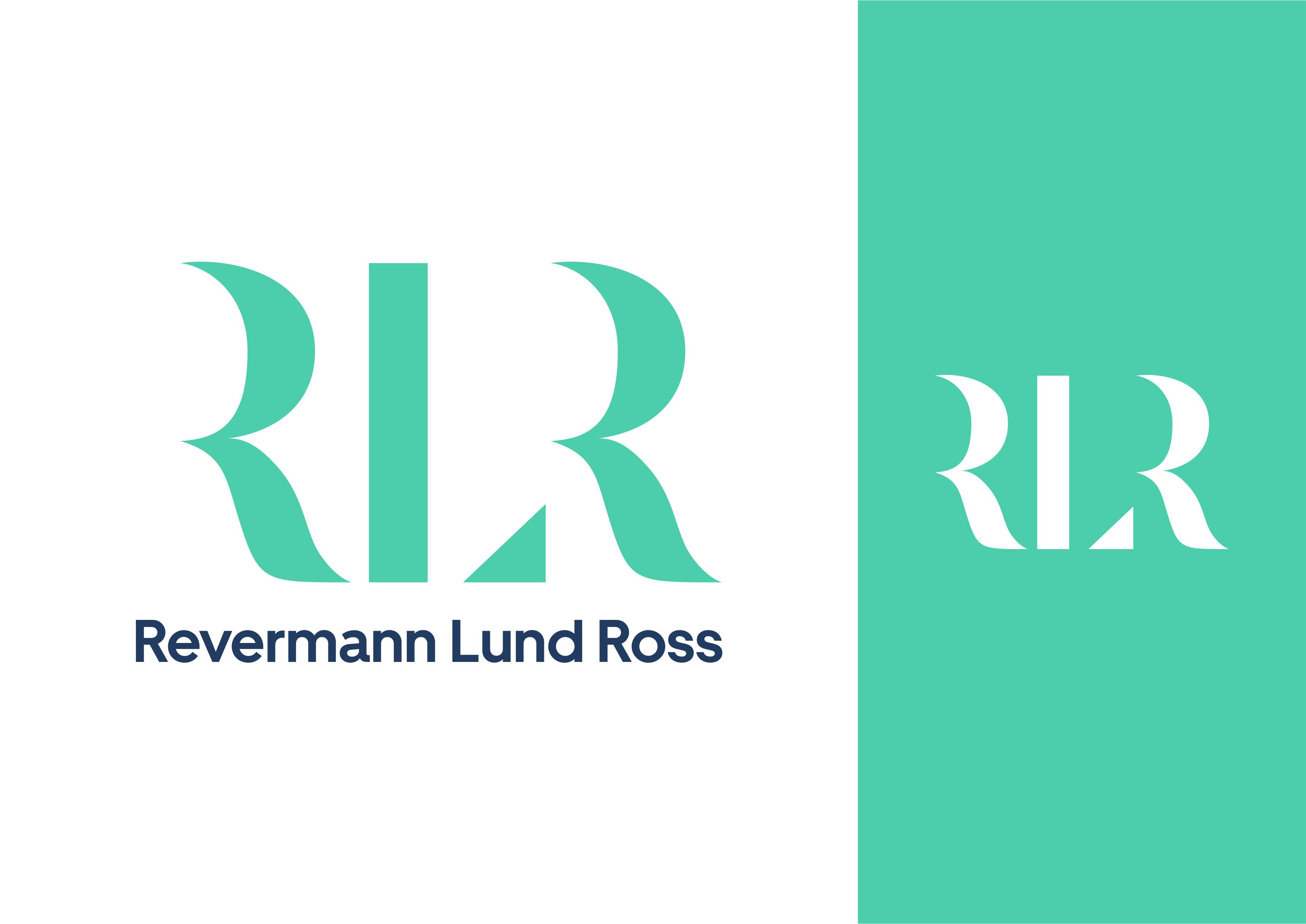 Design de Logo par ammar_ed pour ce projet | Design #34933078