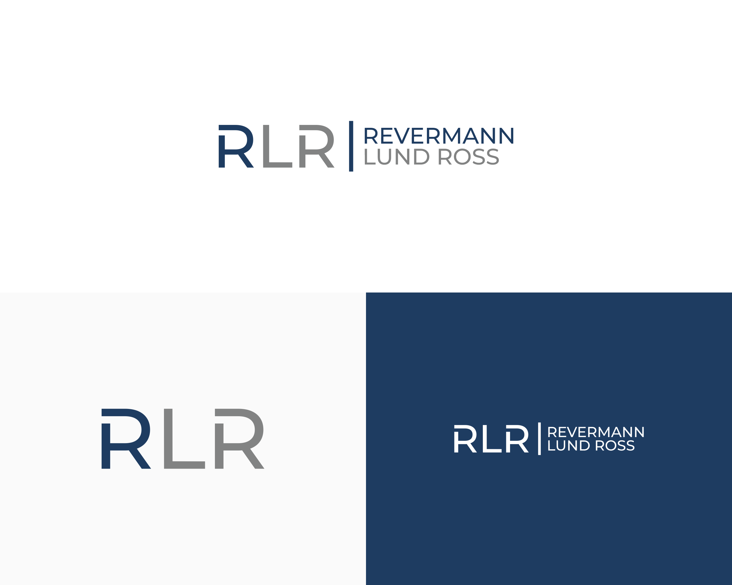 Logo Design by sandiyakarya for this project | Design #34895548