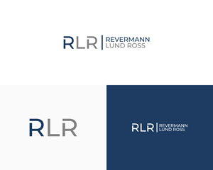 Logo Design by sandiyakarya for this project | Design: #34895548