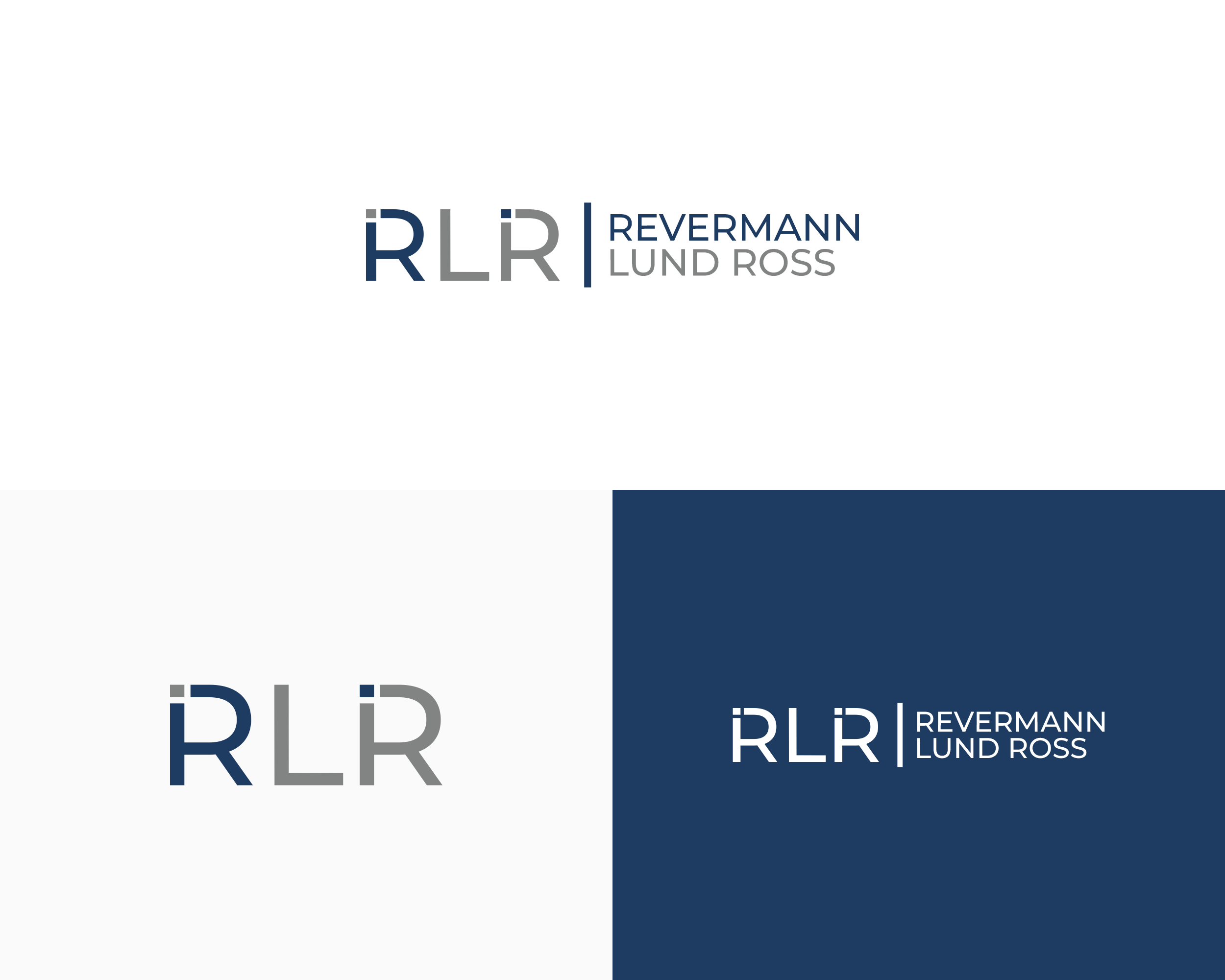 Logo Design by sandiyakarya for this project | Design #34895558