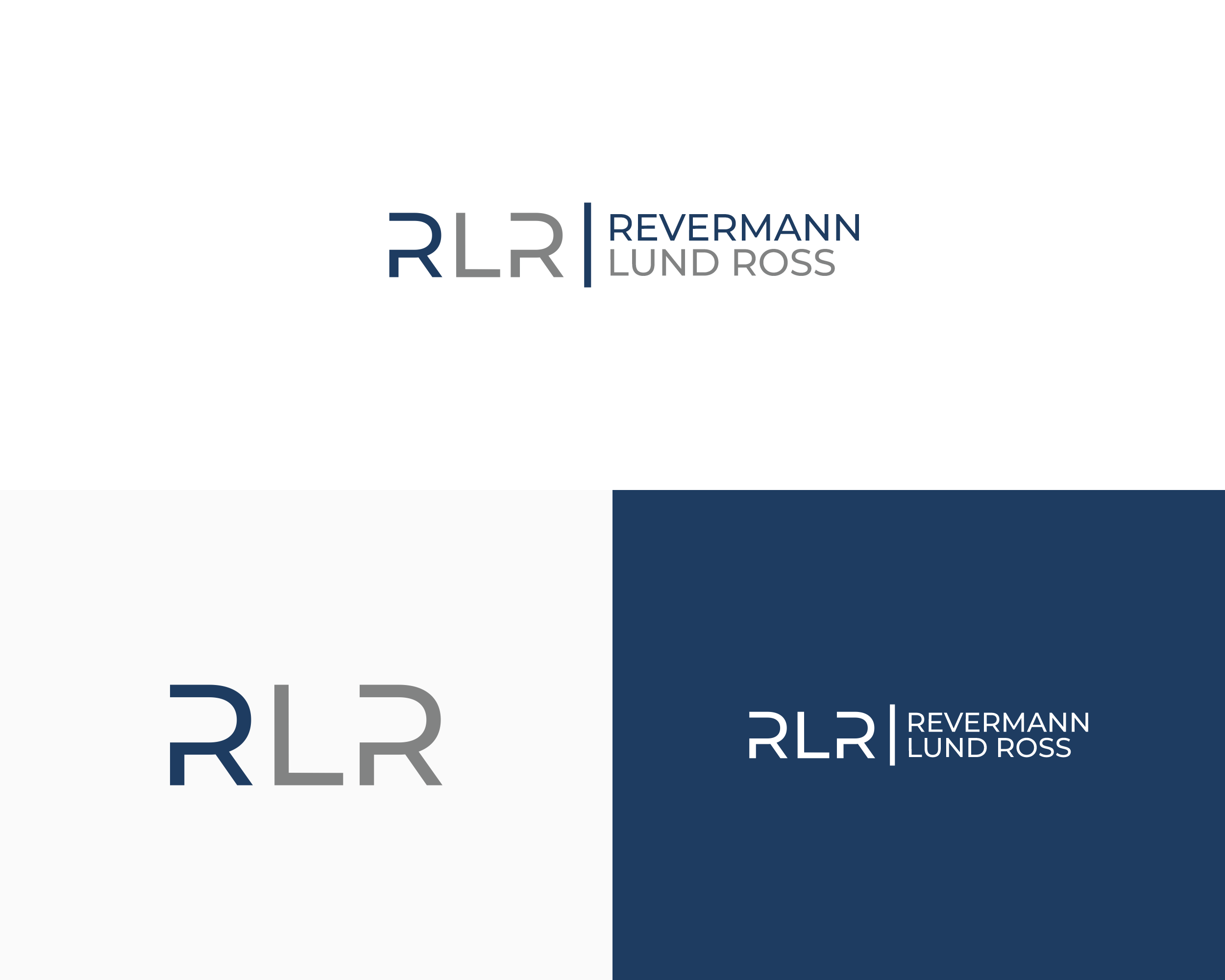 Design de Logo par sandiyakarya pour ce projet | Design #34895648