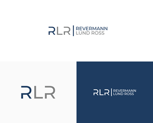Logo Design by sandiyakarya for this project | Design: #34895648