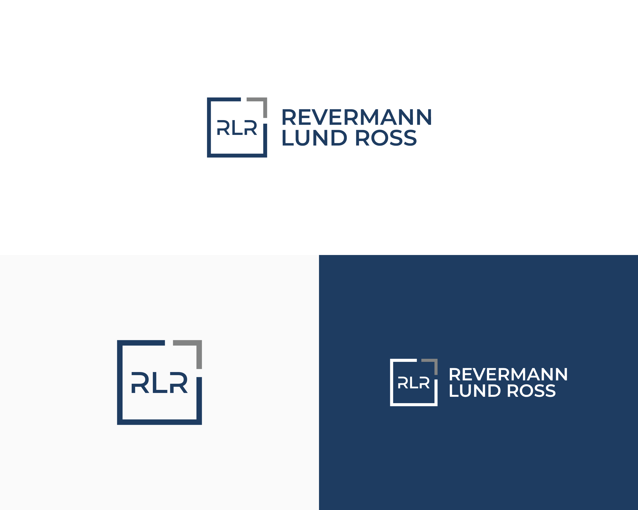 Logo Design by sandiyakarya for this project | Design #34895658