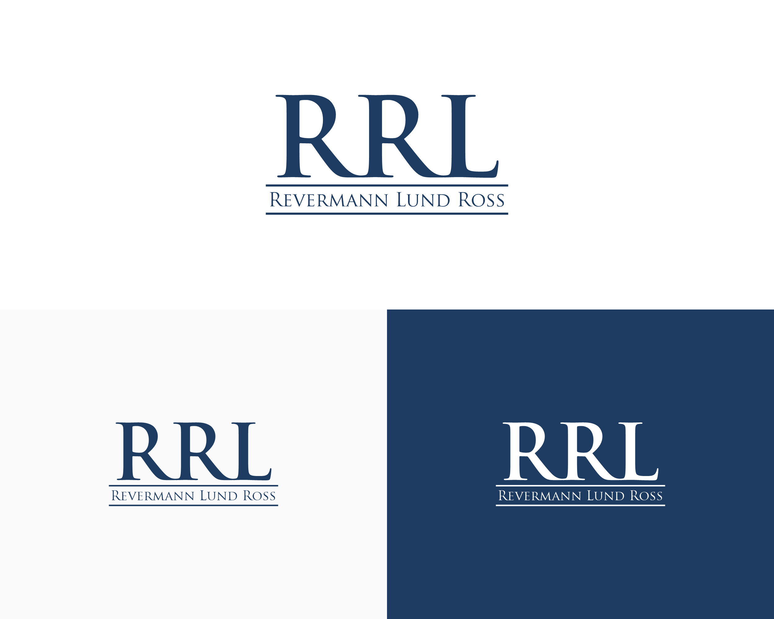 Logo Design by sandiyakarya for this project | Design #34906308