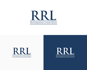 Logo Design by sandiyakarya for this project | Design: #34906308