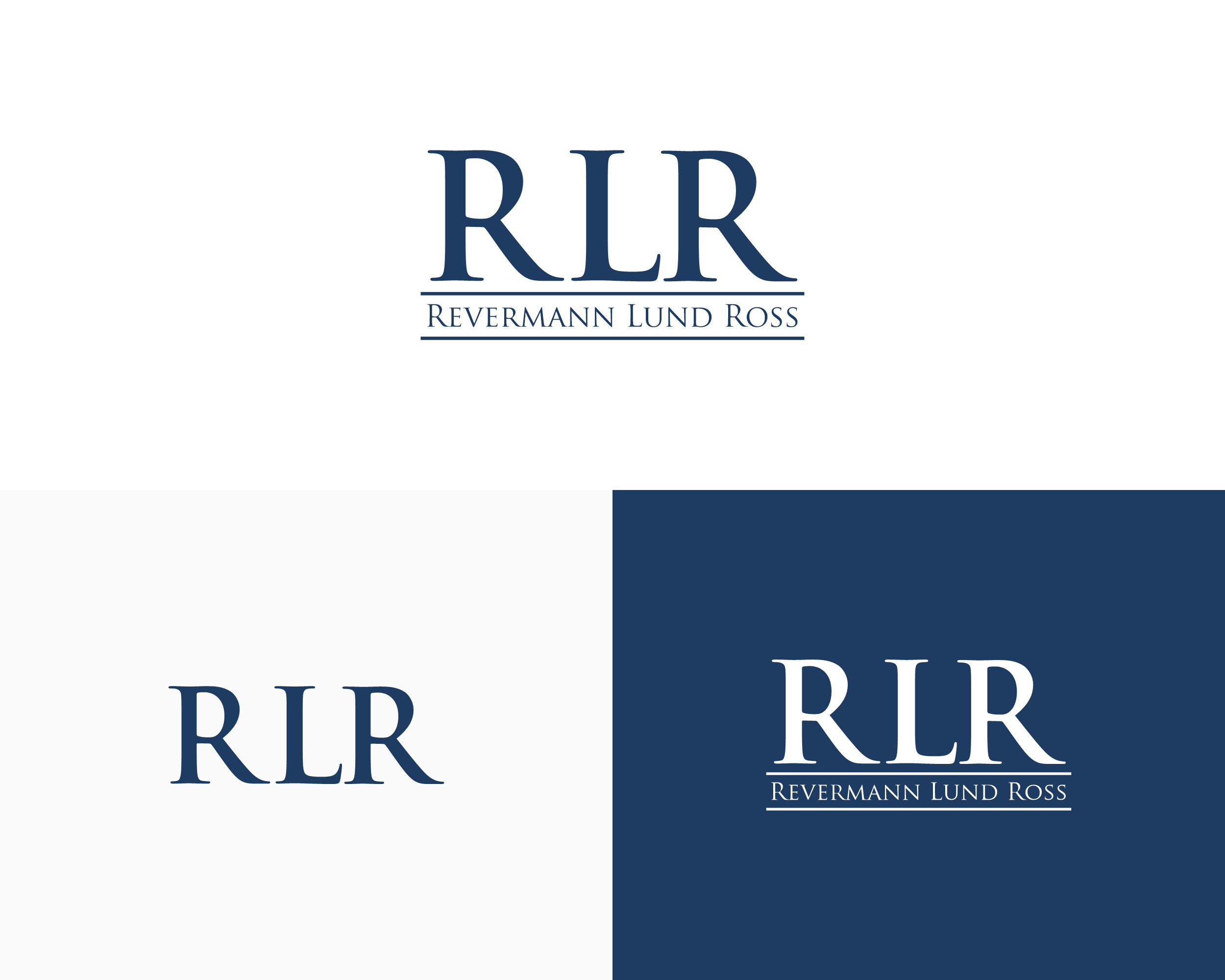 Logo Design by sandiyakarya for this project | Design #34906322