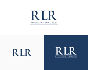 Logo Design by sandiyakarya for this project | Design: #34906322