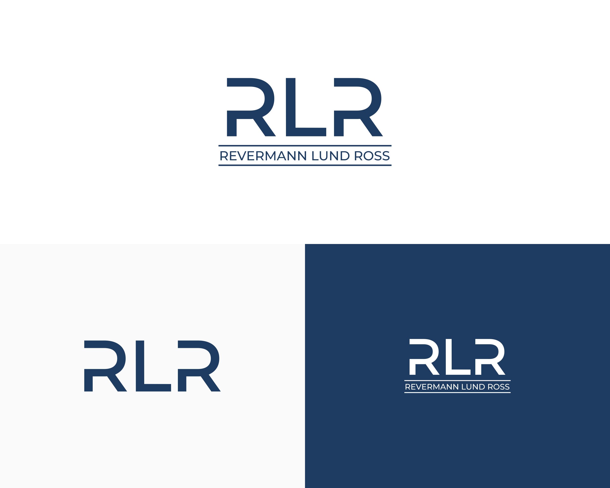 Diseño de Logo por sandiyakarya para este proyecto | Diseño #34911141