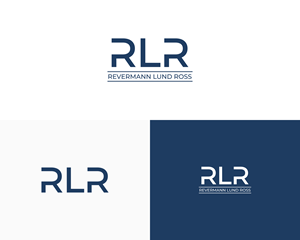 Logo Design by sandiyakarya for this project | Design: #34911141