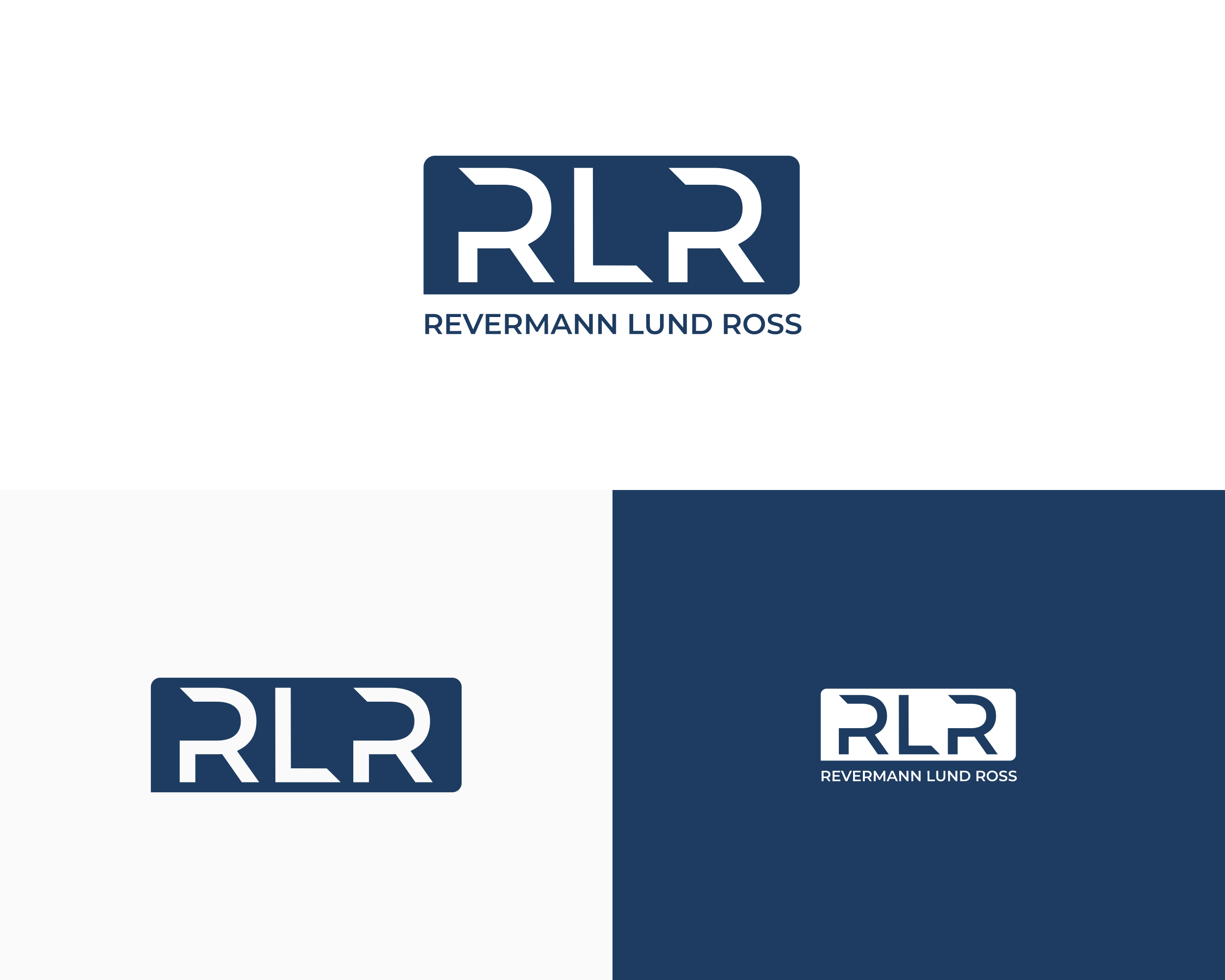 Design de Logo par sandiyakarya pour ce projet | Design #34911429