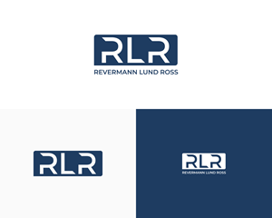 Logo Design by sandiyakarya for this project | Design: #34911429