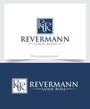 Logo-Design von Soonia für dieses Projekt | Design: #34935631