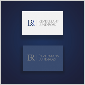 Logo Design by Homgraf Taller Grafico for this project | Design #34935872