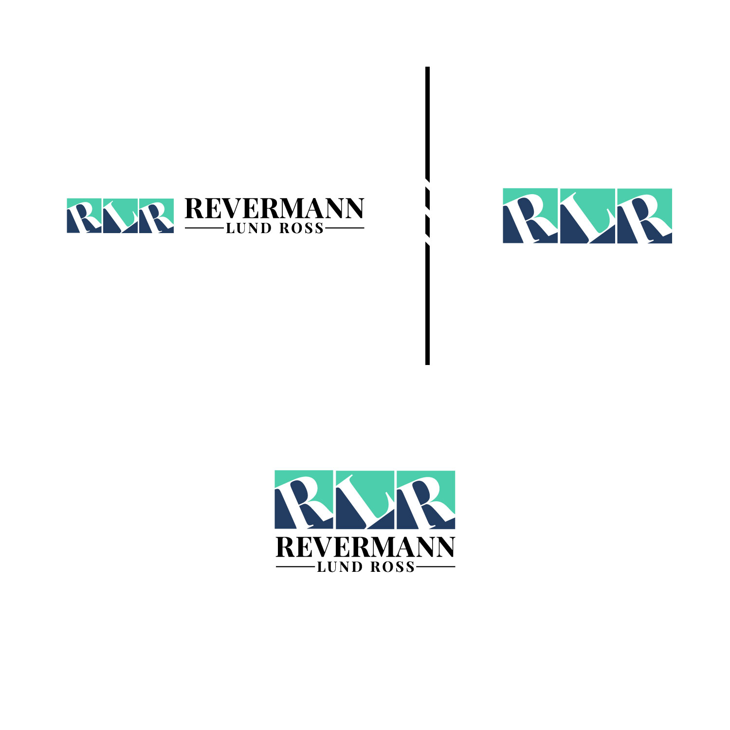 Diseño de Logo por Mega House para este proyecto | Diseño #34893121