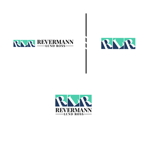 Diseño de Logo por Mega House para este proyecto | Diseño: #34893121