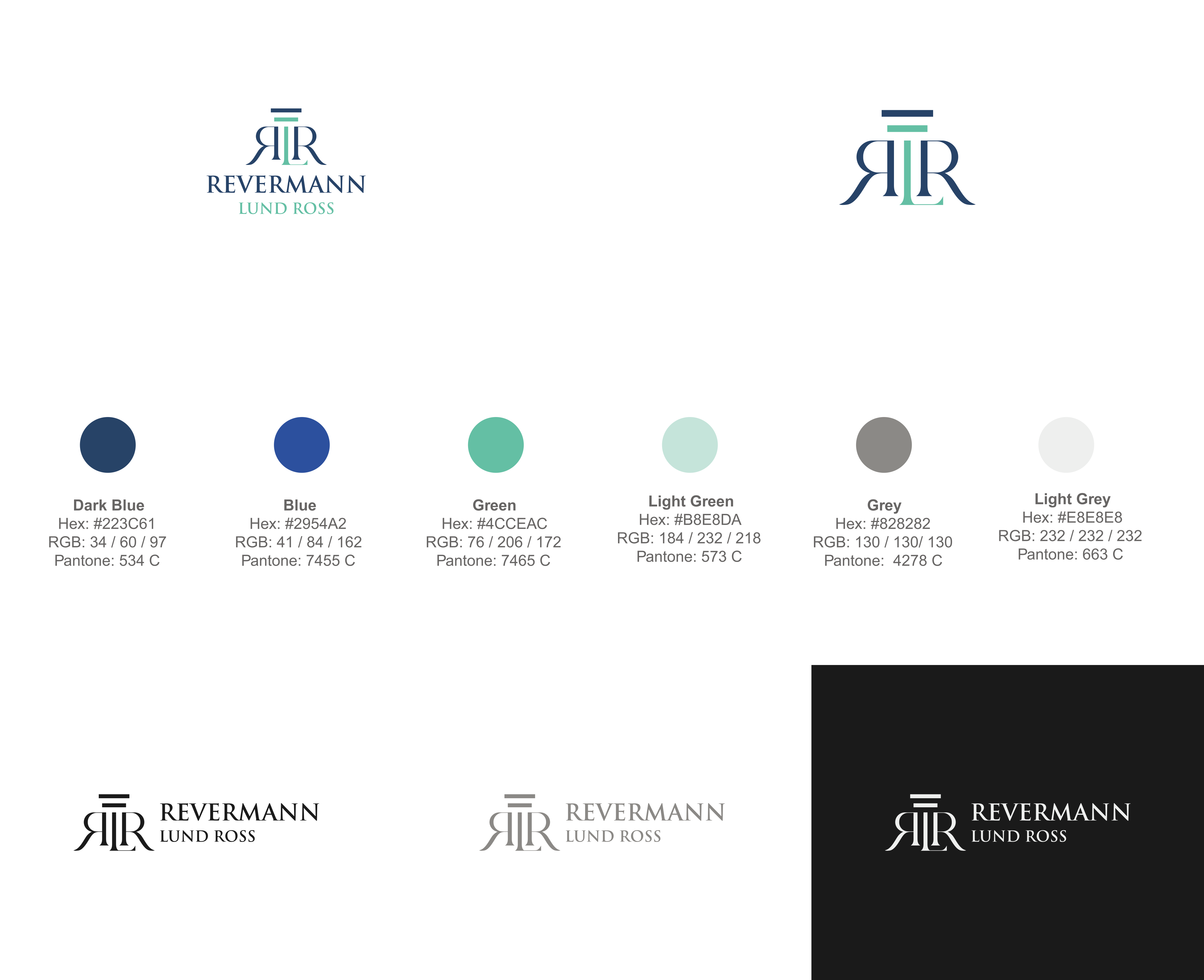 Diseño de Logo por Nur Romi para este proyecto | Diseño #34897098