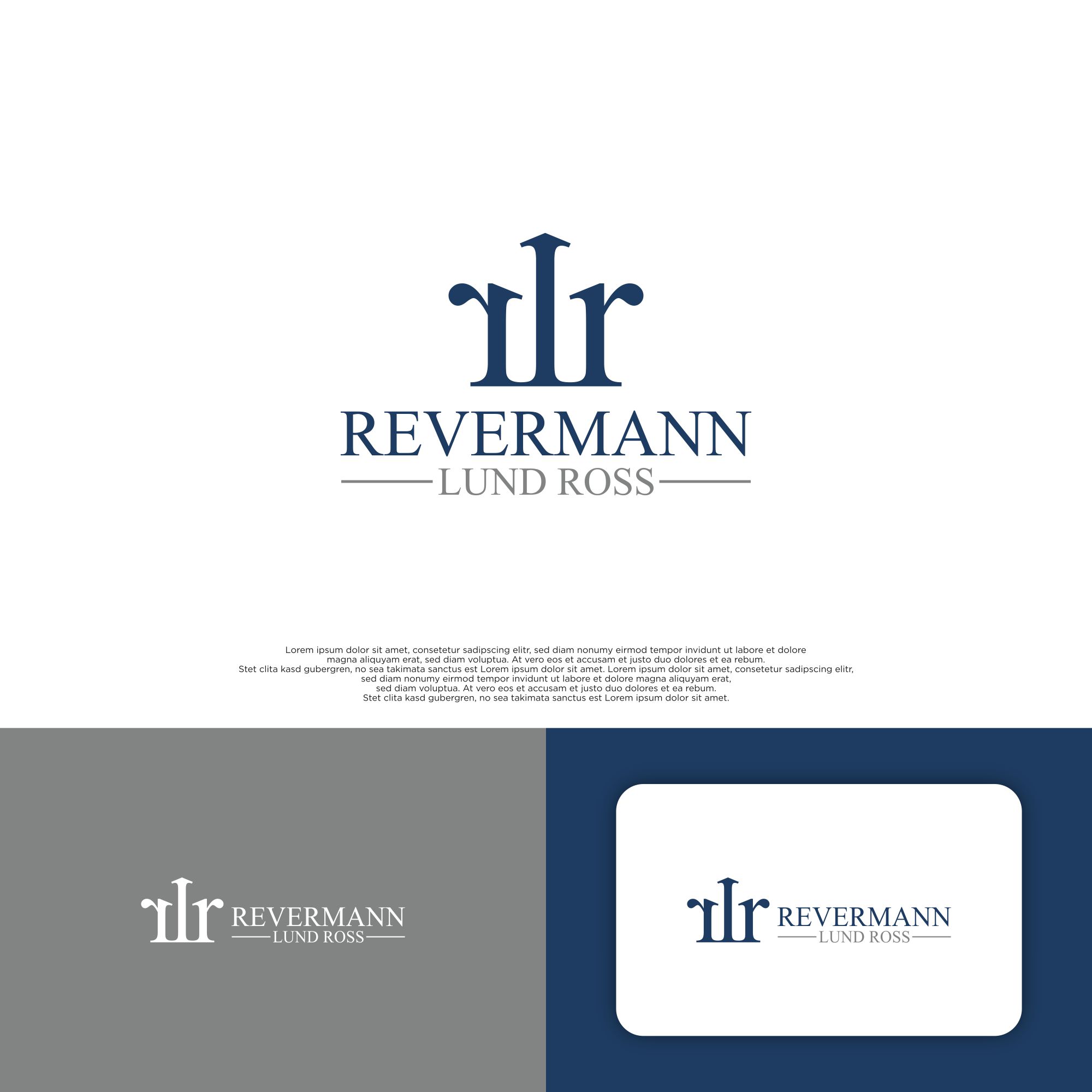 Diseño de Logo por ark 2 para este proyecto | Diseño #34893819