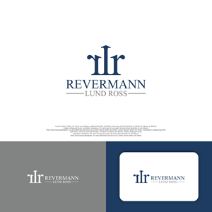 Design de Logo par ark 2 pour ce projet | Design : #34893819