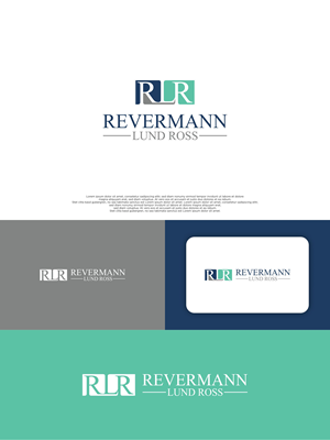 Logo Design by ark 2 for this project | Design: #34893847