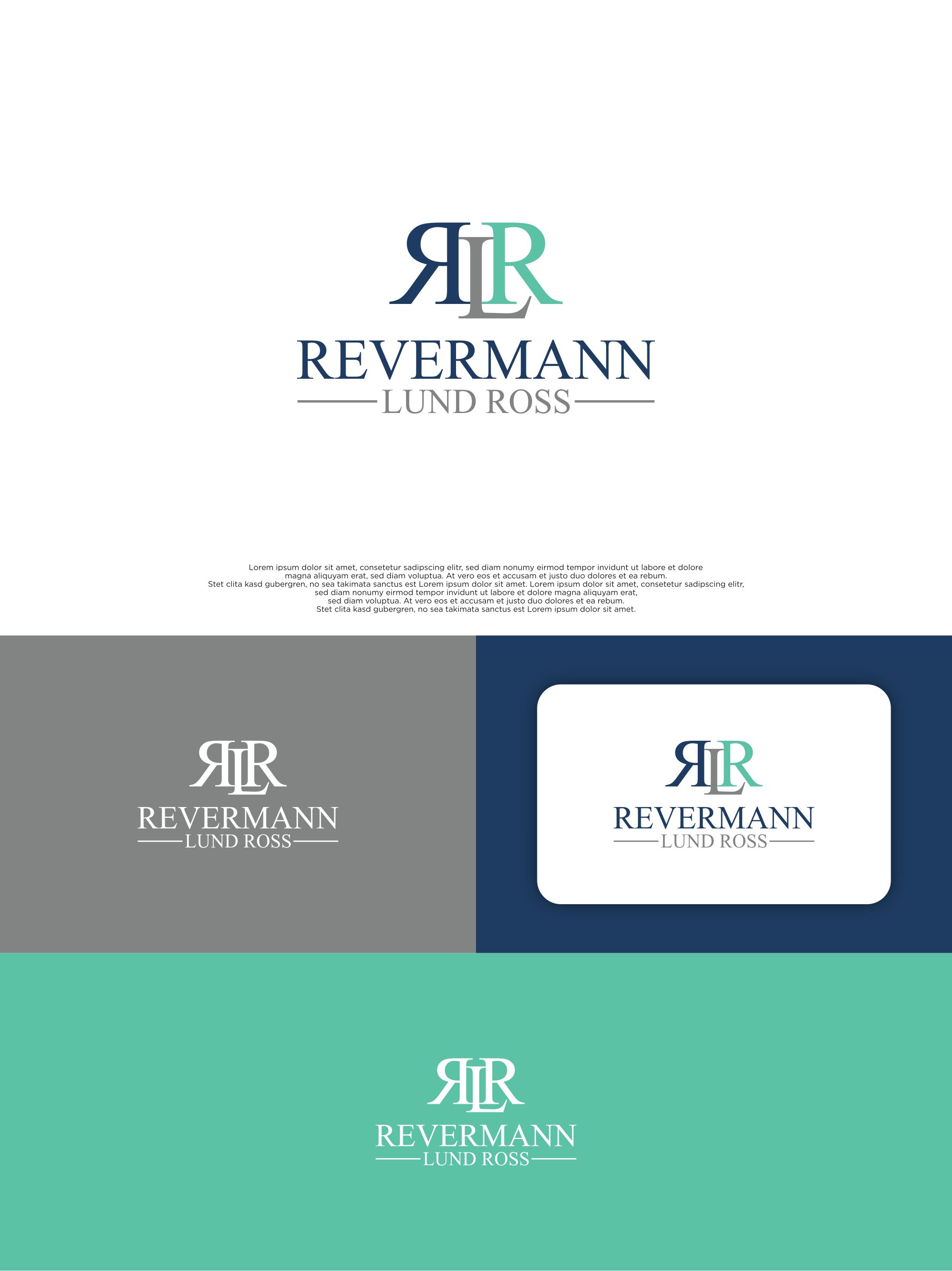 Diseño de Logo por ark 2 para este proyecto | Diseño #34893902