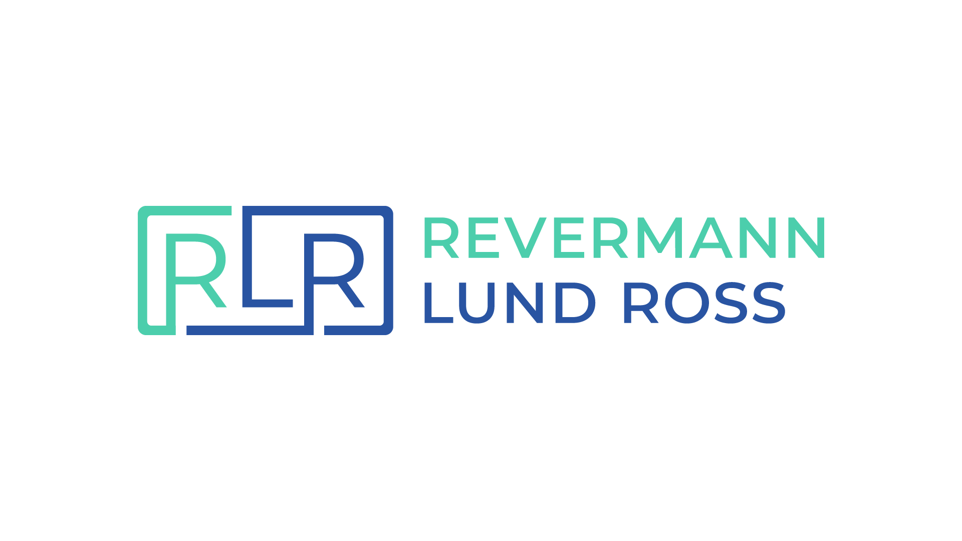 Diseño de Logo por 8118 para este proyecto | Diseño #34894525