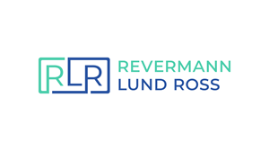 Logo Design by 8118 for this project | Design: #34894525
