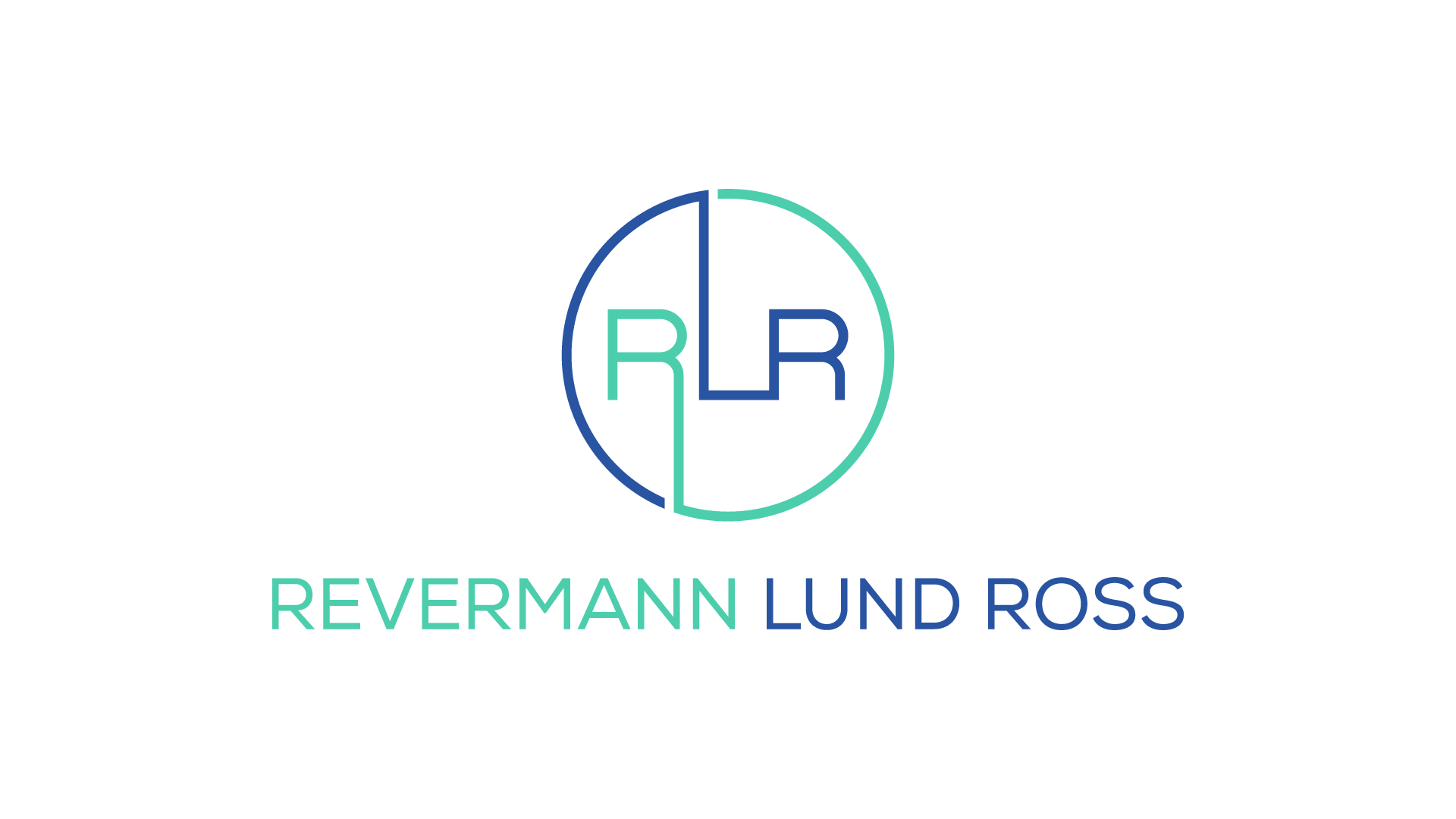 Diseño de Logo por 8118 para este proyecto | Diseño #34895060