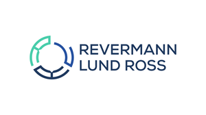 Logo Design by 8118 for this project | Design: #34914388