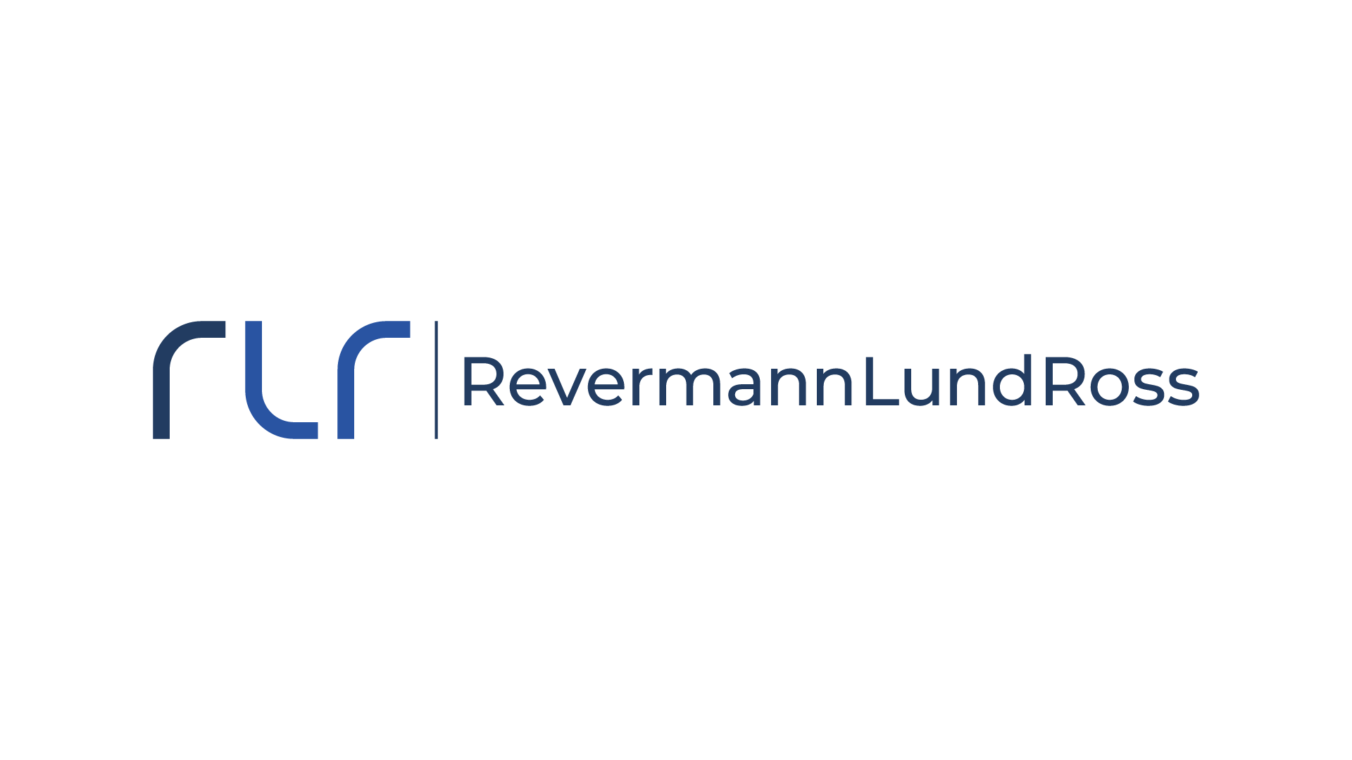 Logo Design by 8118 for this project | Design #34914589