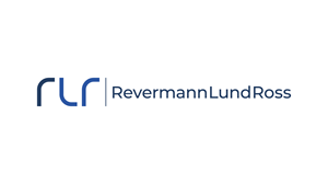 Logo Design by 8118 for this project | Design: #34914589