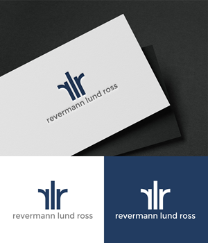 Logo Design by OrianO-70 for this project | Design: #34936356