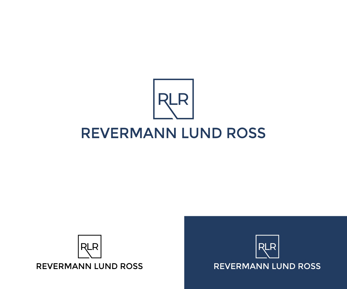 Logo-Design von OrianO-70 für dieses Projekt | Design #34936391