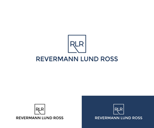 Logo-Design von OrianO-70 für dieses Projekt | Design: #34936391