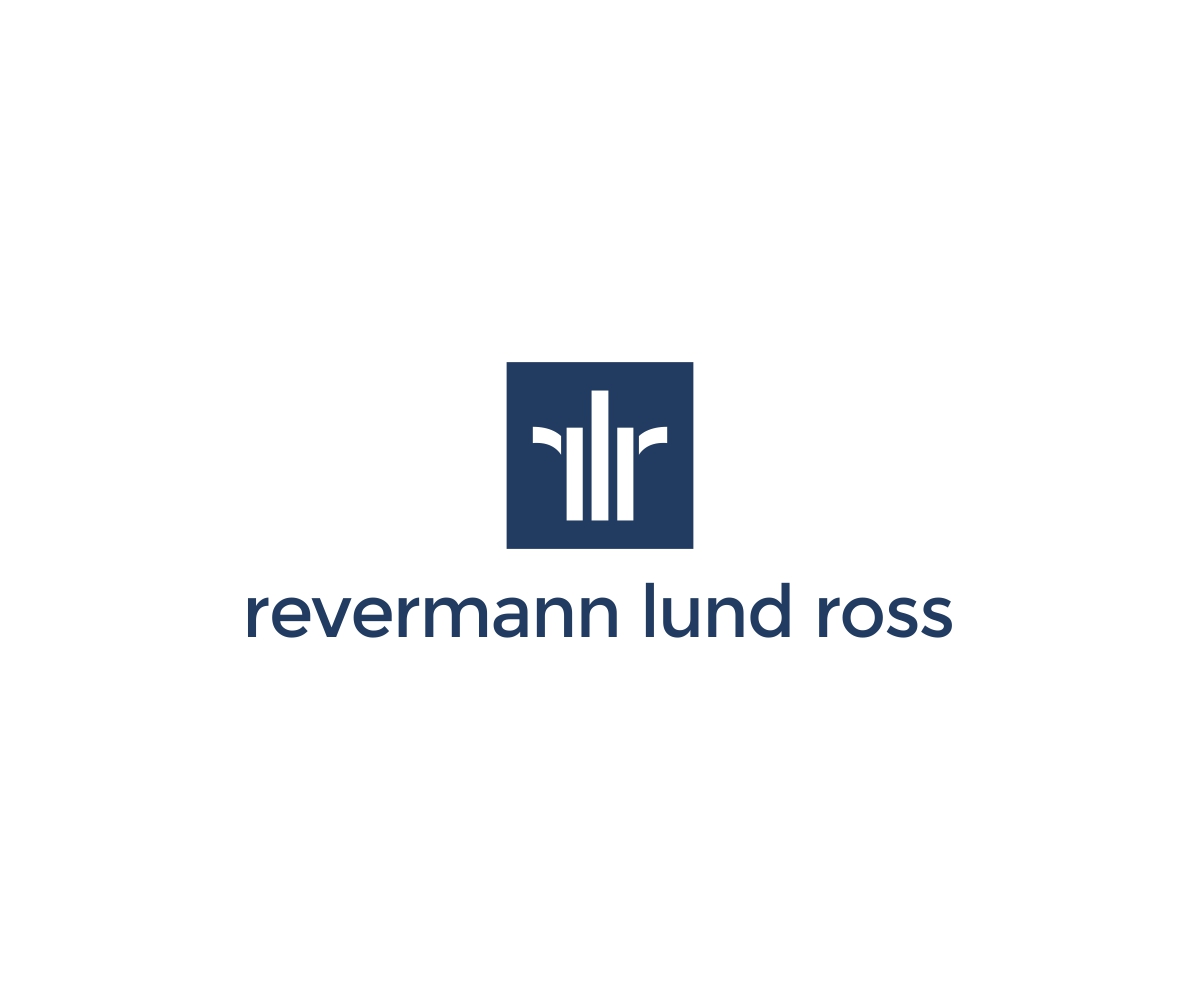 Design de Logo par OrianO-70 pour ce projet | Design #34936411