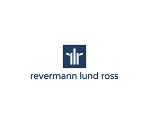 Logo Design by OrianO-70 for this project | Design: #34936411