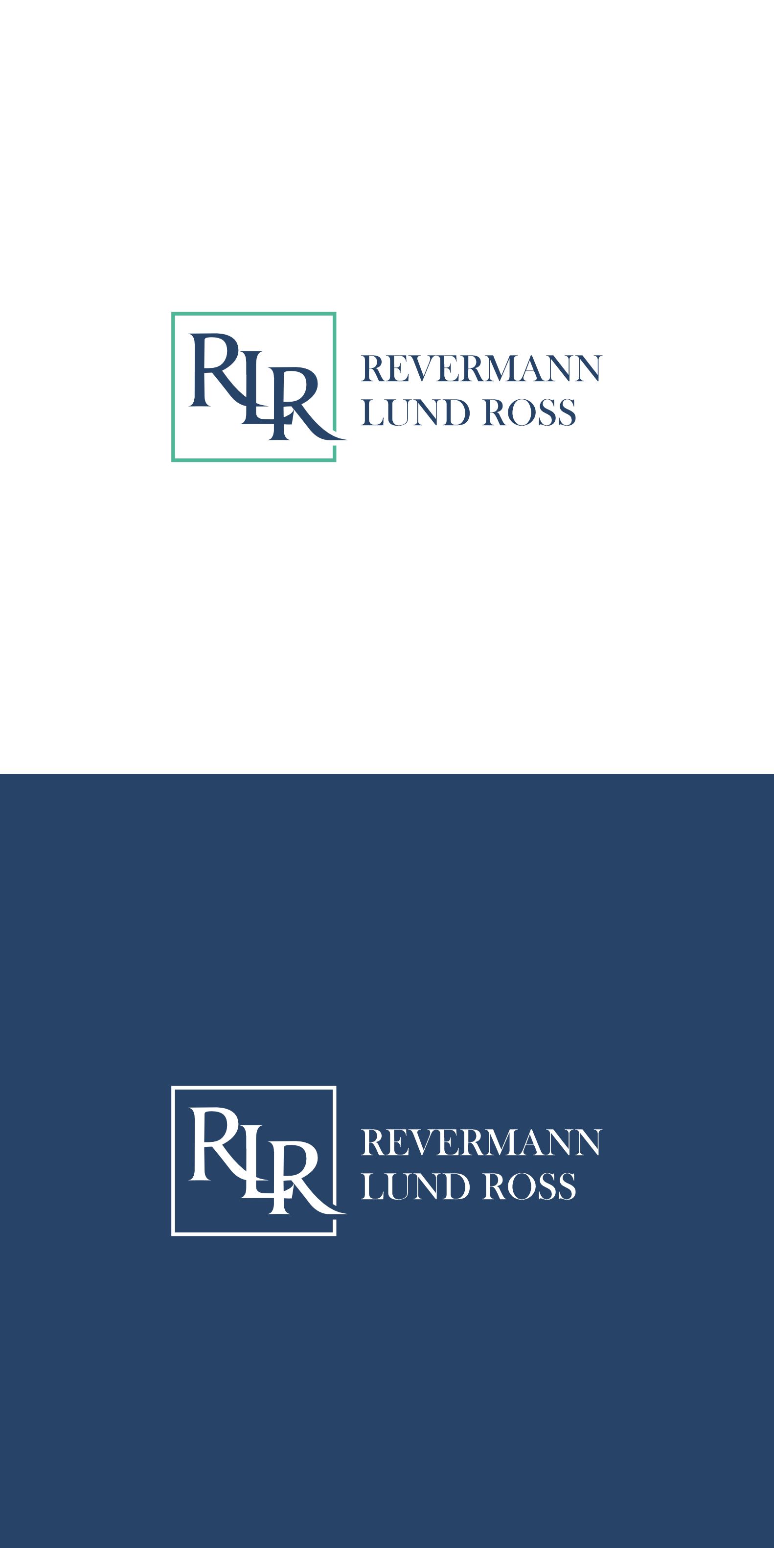 Logo Design by sam_reef for this project | Design #34921311