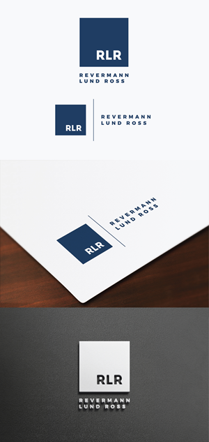 Diseño de Logo por IMilenovic para este proyecto | Diseño: #34893023