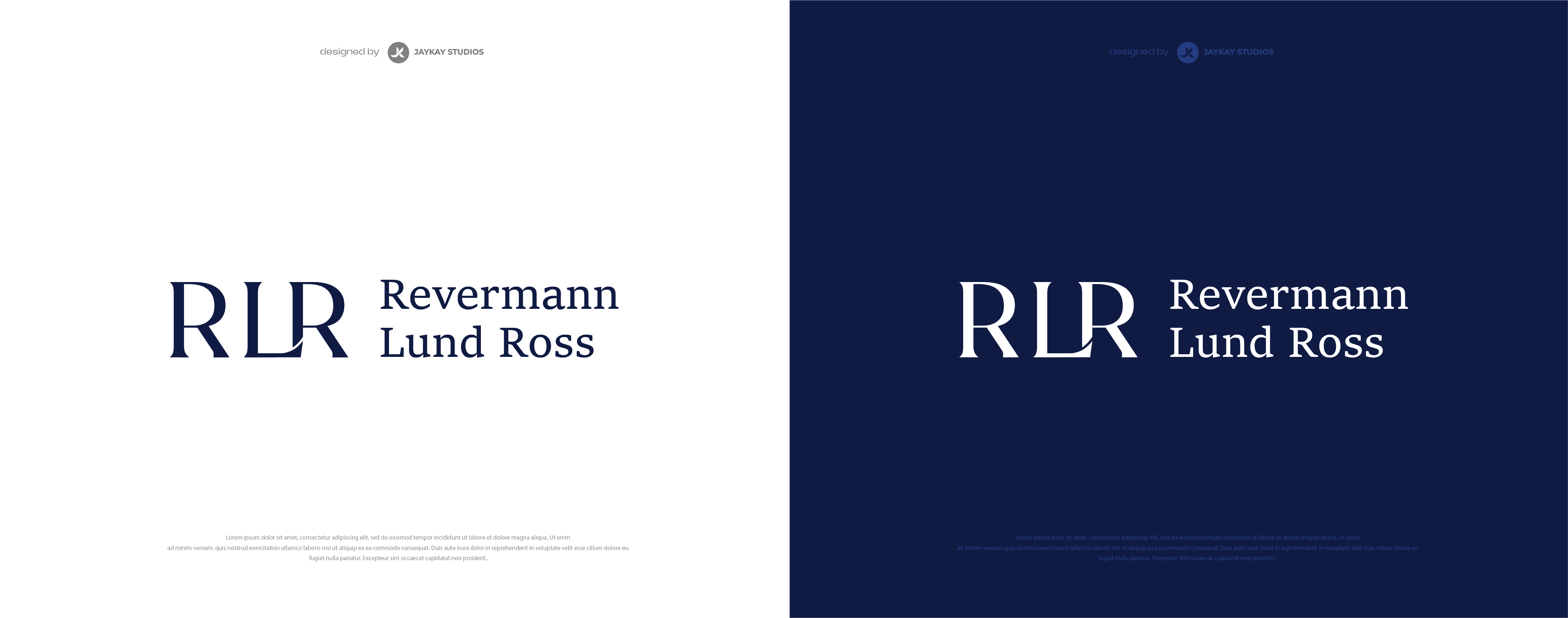 Diseño de Logo por Jaskaran_Singh para este proyecto | Diseño #34938313