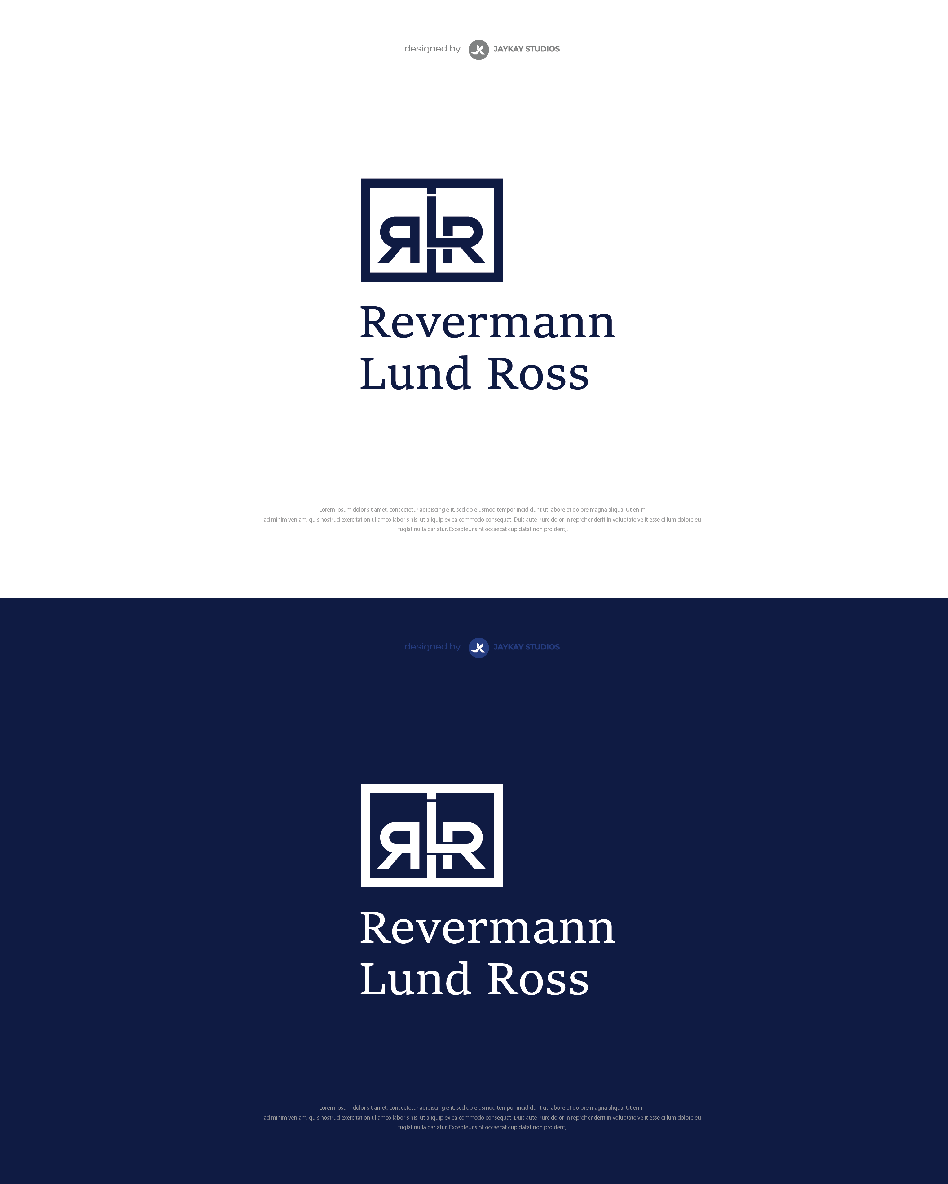 Diseño de Logo por Jaskaran_Singh para este proyecto | Diseño #34938319