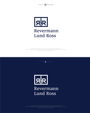 Diseño de Logo por Jaskaran_Singh para este proyecto | Diseño: #34938319