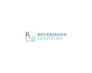 Logo Design by Janna Design for this project | Design: #34904790