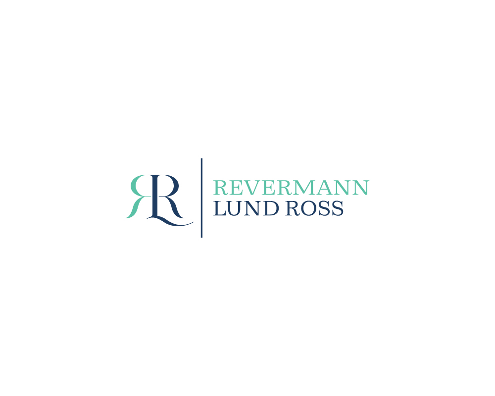 Logo Design by Janna Design for this project | Design #34904831