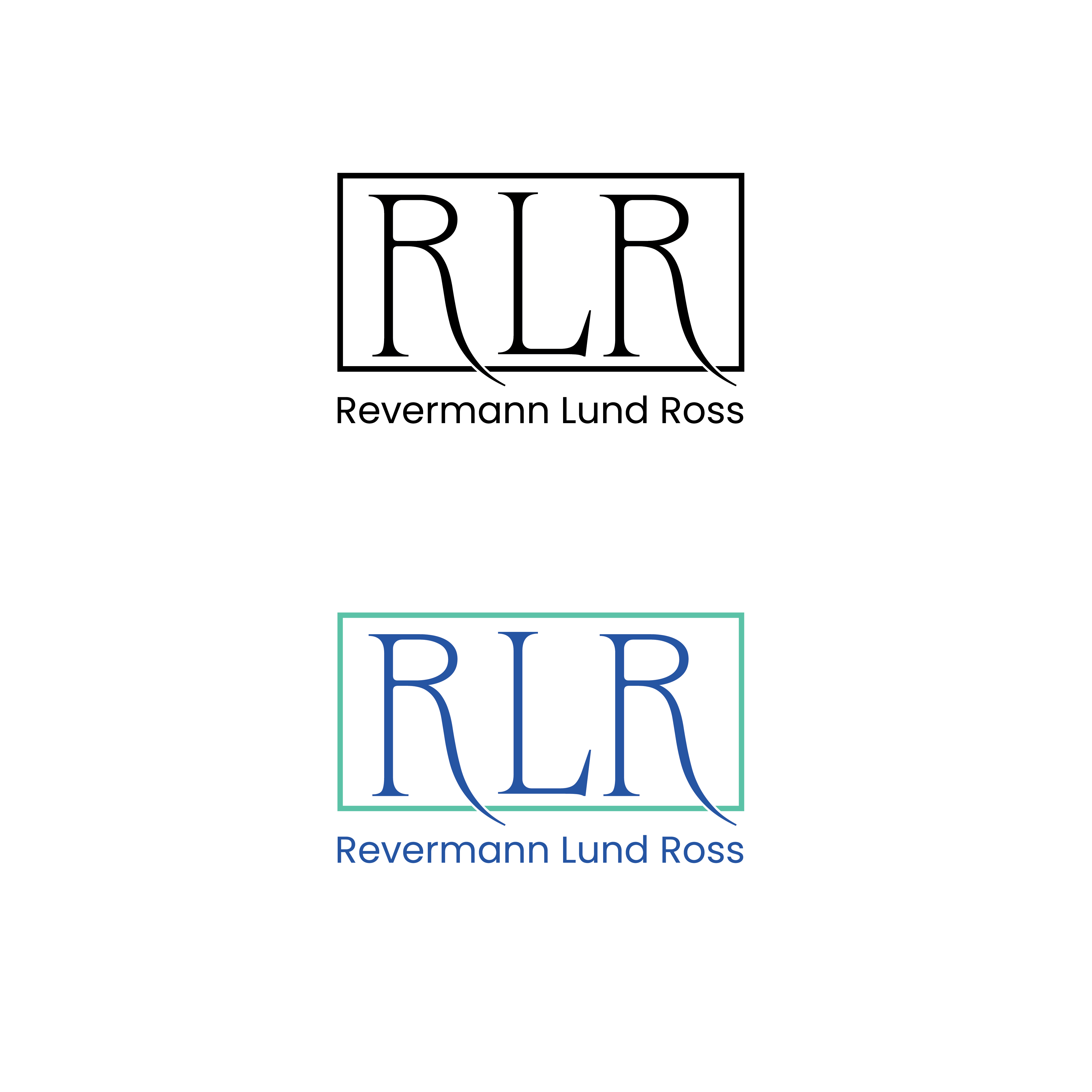 Logo Design by Wanda.G for this project | Design #34930995