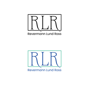 Logo Design by Wanda.G for this project | Design: #34930995