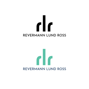 Logo Design by Wanda.G