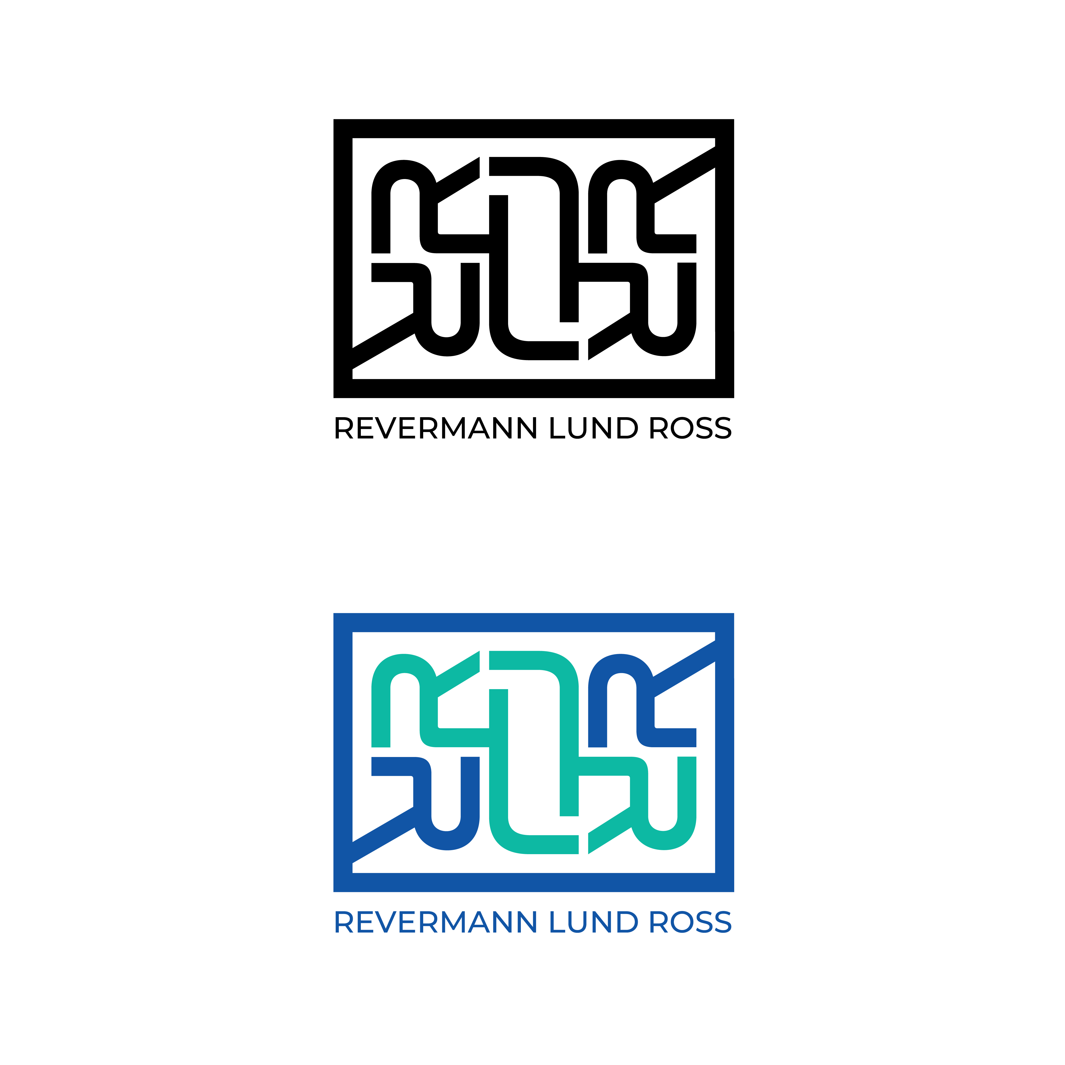 Diseño de Logo por Wanda.G para este proyecto | Diseño #34931221